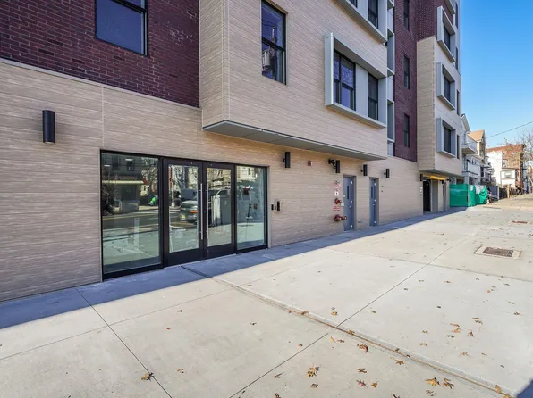 3443 Kennedy Boulevard image 2 of 17