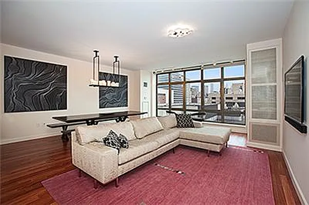Rented by DJK Residential | media 4