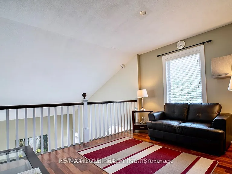 8905 McGarry Dr — Photo 11