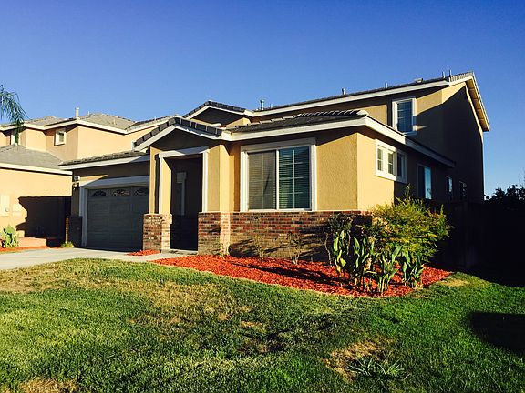 2nd image of 28339 Arborglenn Dr