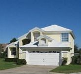 1st image of 2449 Berkshire Ct