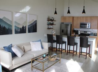 101 Elk Valley Rd UNIT C, Crested Butte, CO 81224