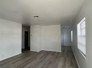255 SW 12th St #255, Dania, FL 33004