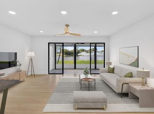 Kings Point, Delray Beach, FL 33484