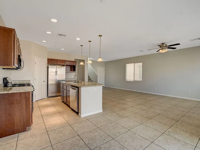 4020 Thomas Patrick Ave — Photo 5