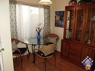 2nd image of 39239 10th St W Unit D