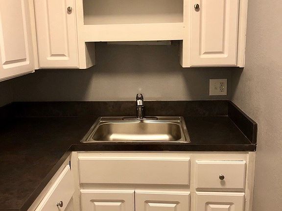 4th image of 8145 San Jose Manor Dr E APT 1