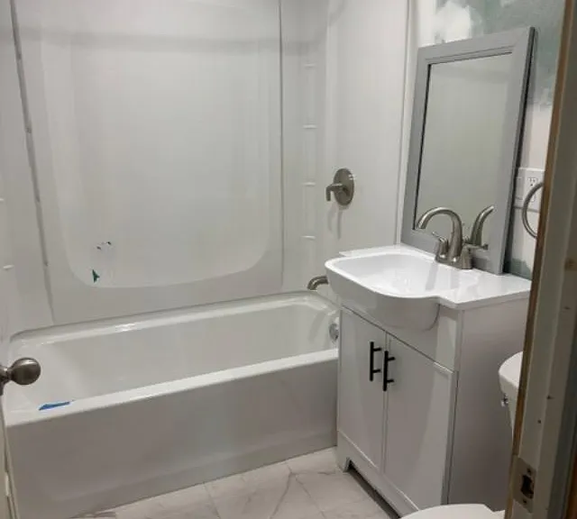 73 Dalewood Ave #73 — Photo 4