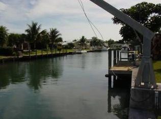 19156 Basin St, Jupiter, FL 33469