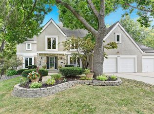 10003 W 120th St, Overland Park, KS 66213