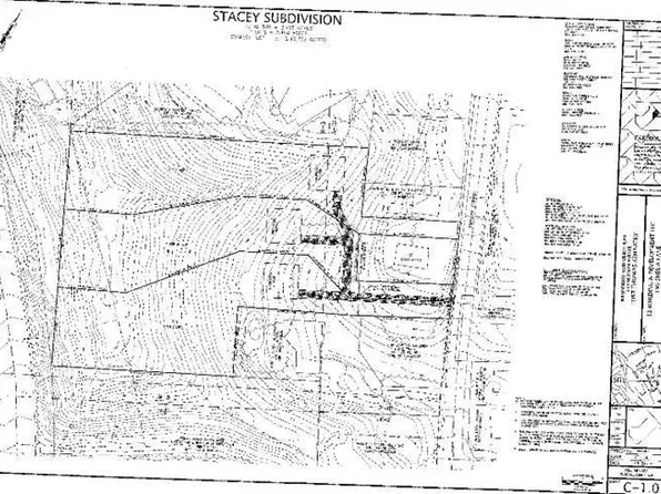 1 Newman Ave, Fort Thomas, KY 41075