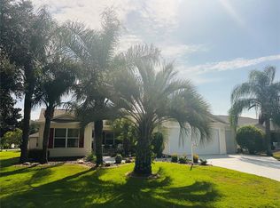 1466 Murrells Inlet Loop, The Villages, FL 32162