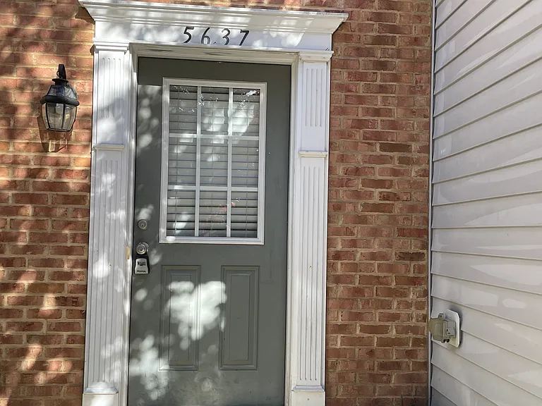 5637 Berry Creek Cir — Photo 2
