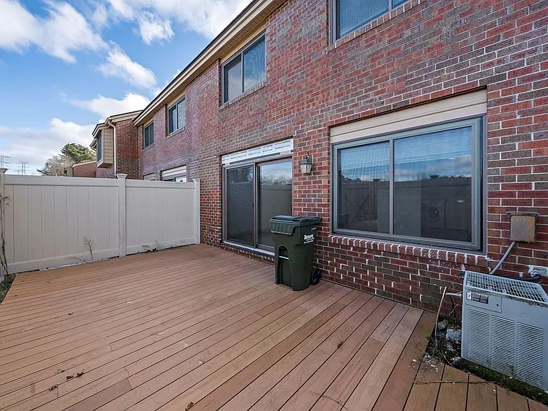 51 Cottonwood Dr #90-2 — Photo 18