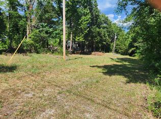 135 Sturgeon St, Kissee Mills, MO 65680