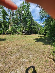 135 Sturgeon Street, Kissee Mills, MO, 65680