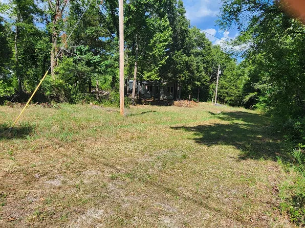 135 Sturgeon Street, Kissee Mills, MO 65680