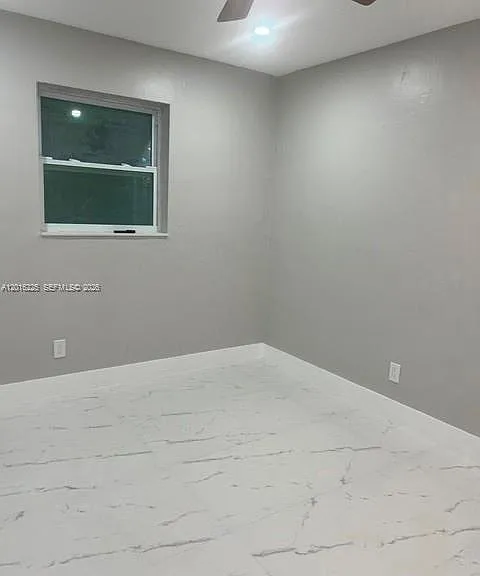2281 N 56th Ter — Photo 6