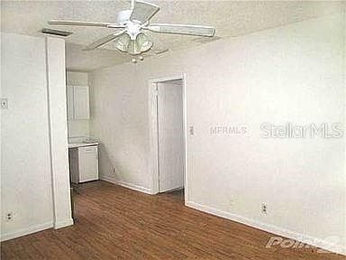 4th image of 8612 Tupelo Dr