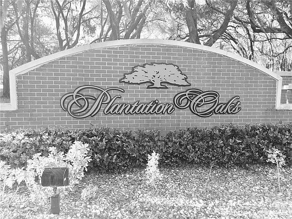 3rd image of 6911 Orianna Oaks Dr