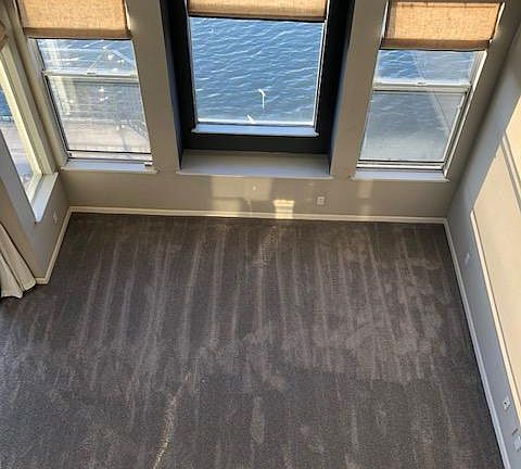 5th image of 400 Baltic Cir