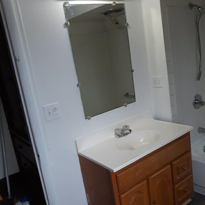 1st image of 504 Woodland Ave