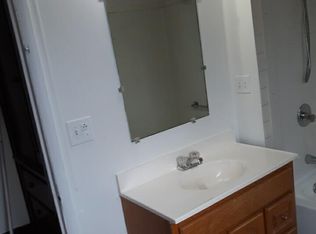 504 Woodland Ave, Steubenville, OH 43952