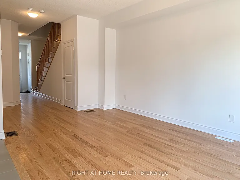 9 Mackenzie St — Photo 9