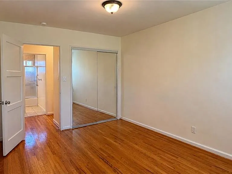 2569 N Brighton St — Photo 8