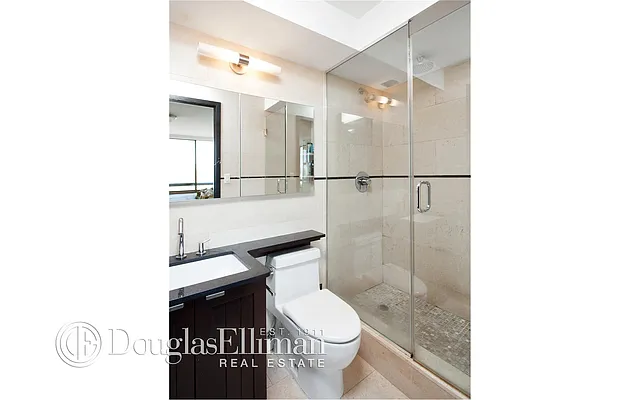 Sold by Douglas Elliman | media 28