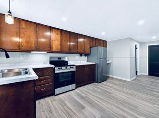 32 Patterson St #2, Augusta, ME 04330