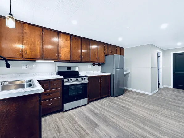 32 Patterson St #2, Augusta, ME 04330