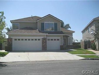1st image of 778 Villa Montes Cir