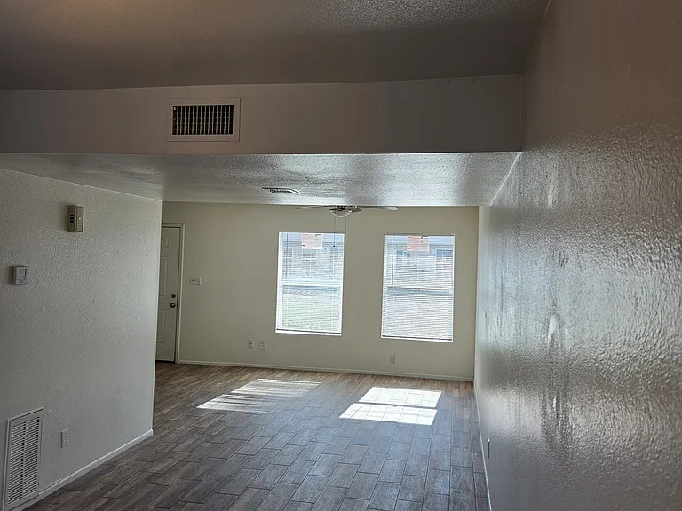 6412 S McAllister Ave — Photo 22