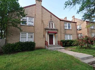 708 NW 30th St APT 6, Oklahoma City, OK 73118