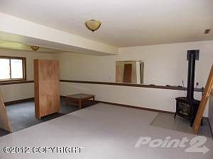 living area (3)