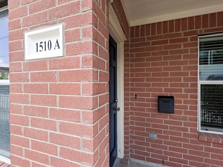 1510 Robin St #A — Photo 16
