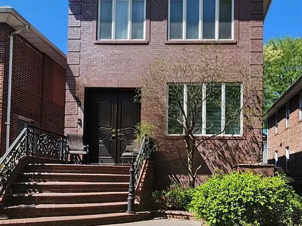 1418 E 28th St, Brooklyn, NY 11210
