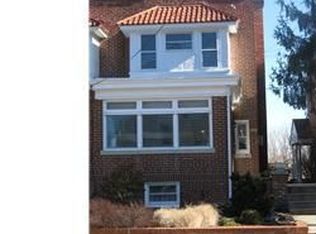 213 N Penn St, West Chester, PA 19380
