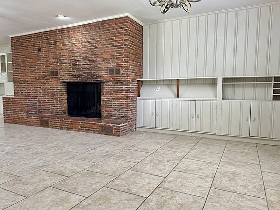 5th image of 4807 9th St