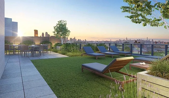 Rented by MNS | media 9