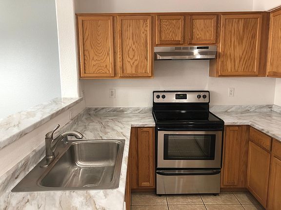 2nd image of 1886 E Don Carlos Ave Unit 152