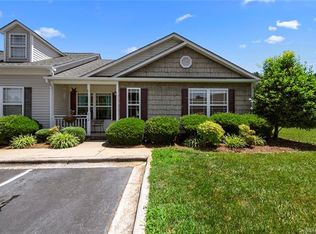 212 Baldwin Ct, Rock Hill, SC 29730
