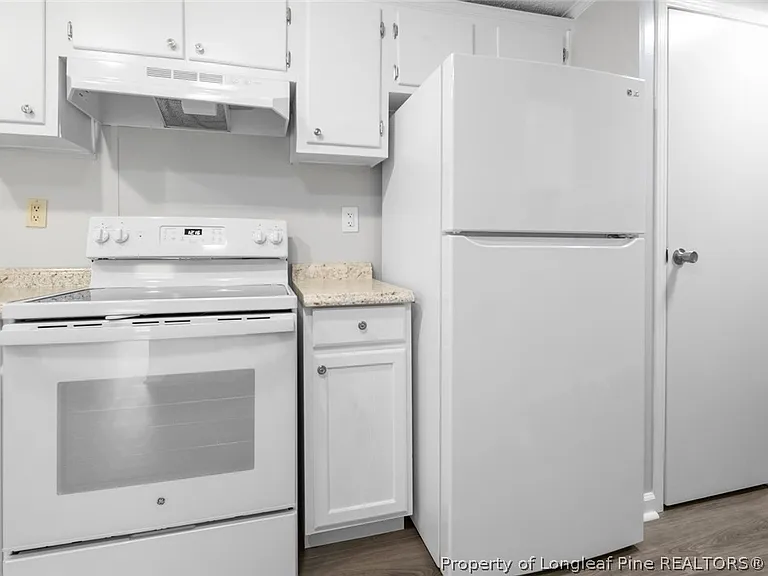1502 Clan Campbell Dr — Photo 24