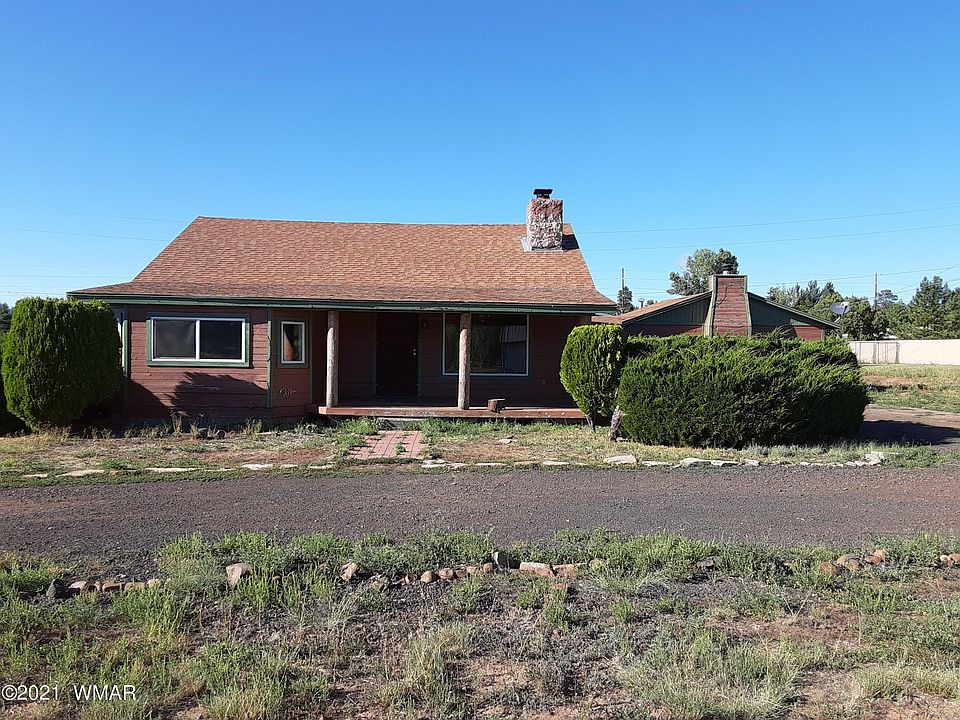 1st image of 4670 Lake Ln