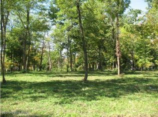 16829 Shelbyville Rd, Louisville, KY 40245