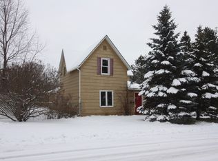 1602 9th Ave NE, Brainerd, MN 56401