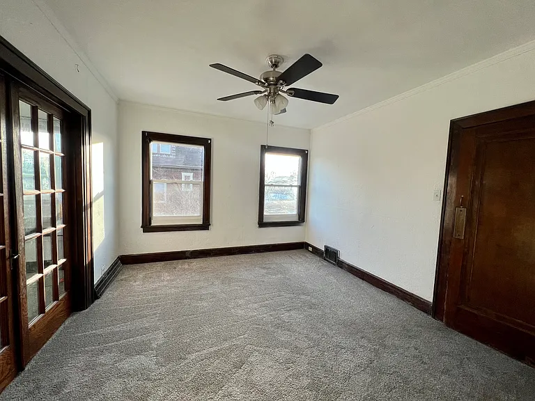 329 Reserve Ave #329.5 — Photo 1