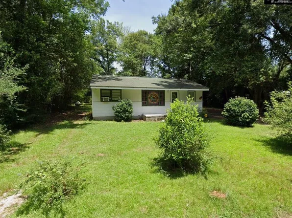 1108 Nelson St, Eastover, SC 29044