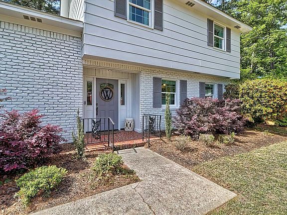 5th image of 6518 Christie Rd